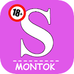 Cover Image of 下载 Si Montok VPN Pro Free Browser 1.0 APK
