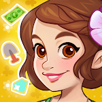 Cover Image of Download Ohana Island: Blast flowers and build 1.6.4 APK