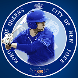 Icon image New York Baseball - Mets