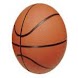 Basketball Stats - Androidアプリ
