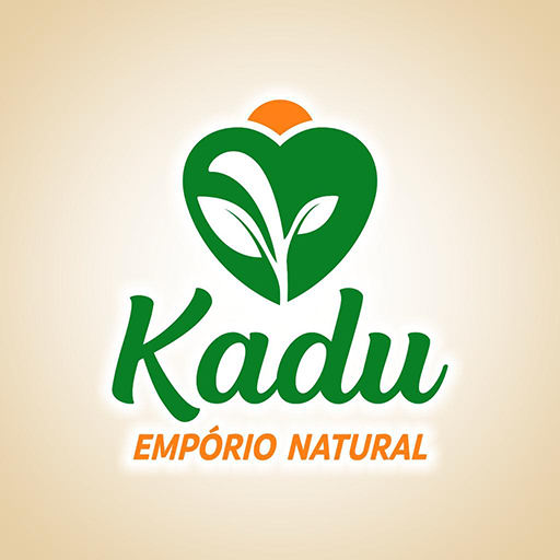 Emporio Kadu logo