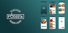 fudista APK