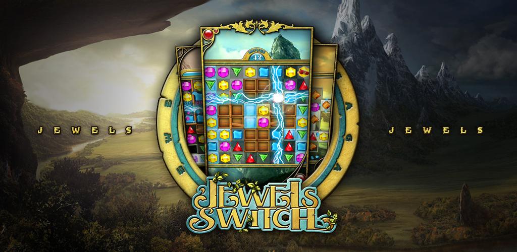 Jewels Saga. Тайна драгоценных камней игра. Jewel игры. Игра Джевелс драгоценные камни.