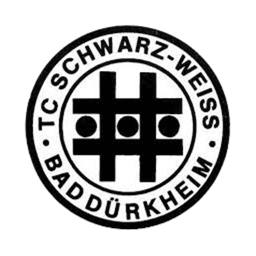 Tennisclub SW Bad Dürkheim
