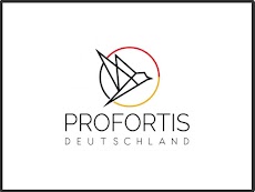 Profortis  Deutschlandのおすすめ画像5
