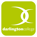 Darlington College icon
