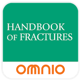 Handbook of Fractures icon