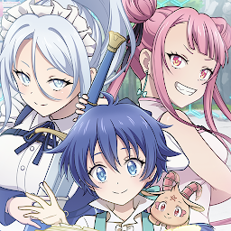 第七王子　マスターオブマジック Mod Apk