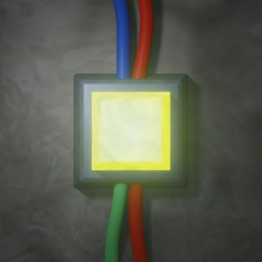 fps-game-creator-apps-on-google-play