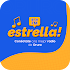 Radio Estrella 87.9 FM Oruro