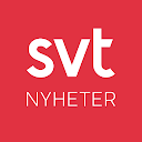 SVT Nyheter