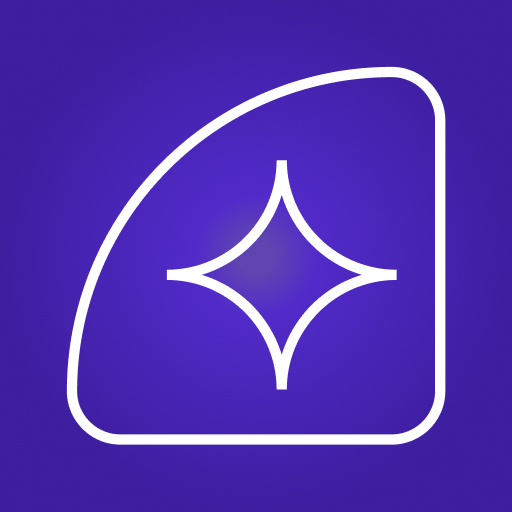 Onwe Worker - AppWisp.com