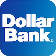 Top 40 Finance Apps Like Dollar Bank Mobile App - Best Alternatives