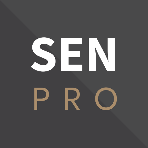 SENPRO - AppWisp.com