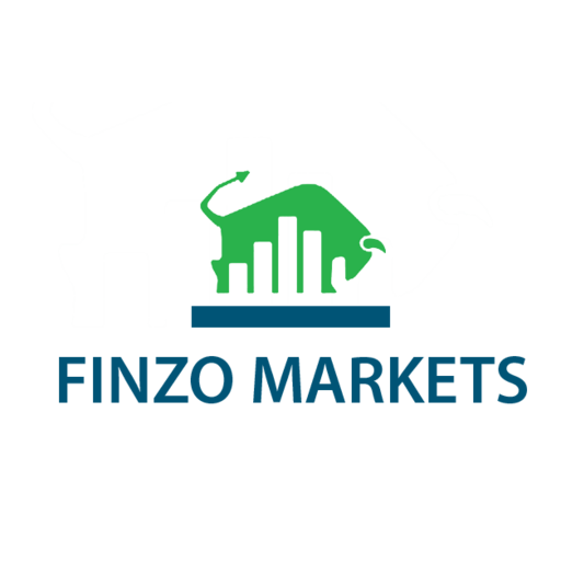 Finzo Markets