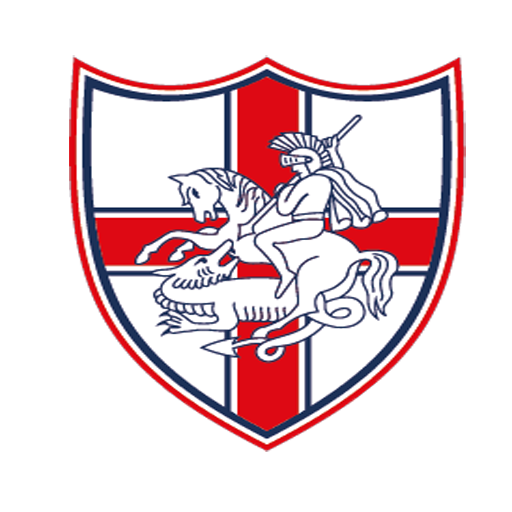 SGOnline logo