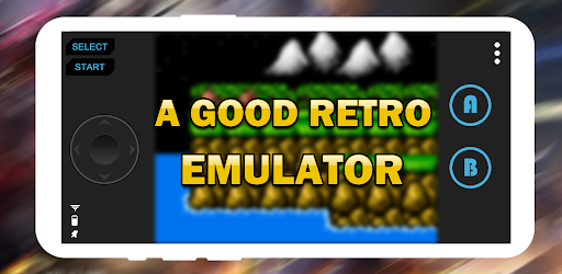 Android application Metal Shooter - Super Emulator screenshort