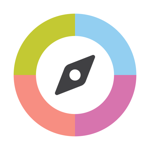 Wound Compass 0.99.4 Icon