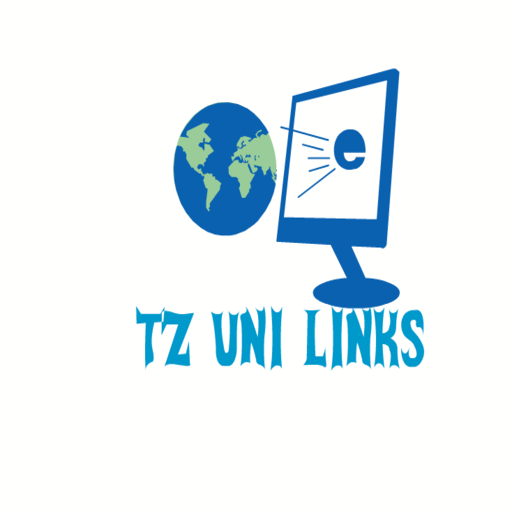 Tz Uni Links