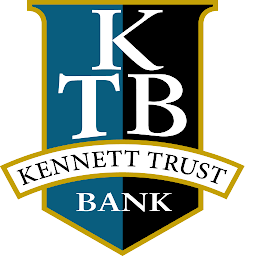 Kennett Trust Bank: Download & Review