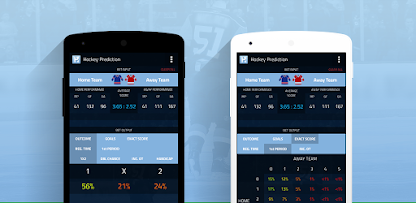 Слика од екранот