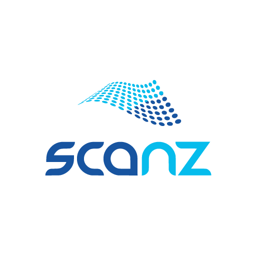ScanZ 5.5.5 Icon
