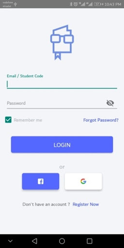 Quiz Me Screenshot 4 - AppWisp.com