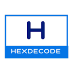 Cover Image of Download Hex to Text Converter  APK