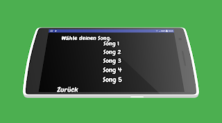 Pong a Ping - Screenshot 3