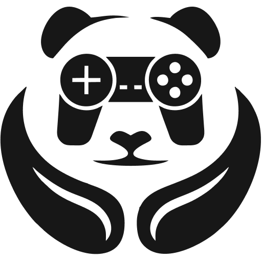 Arktiwity for  Android – Latest Version & Features app icon