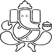 Top 14 Books & Reference Apps Like Ganesha Pancha Ratnam - Best Alternatives
