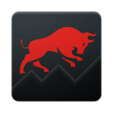 Forex Trading by FX Fusion icon
