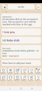 Fastlingo – Be taught German from scratch 3