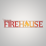 Cravens Firehouse icon