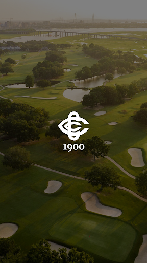 Android application CC of Charleston screenshort