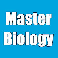 Master in BiologyNotesBookSolution