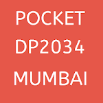 Cover Image of Herunterladen Pocket DPCR 2034 Mumbai MCGM  APK