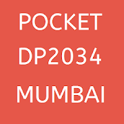 Top 15 Productivity Apps Like Pocket DPCR 2034 Mumbai MCGM - Best Alternatives
