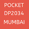 Pocket DPCR 2034 Mumbai MCGM