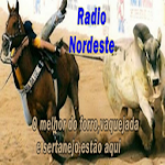 Cover Image of ดาวน์โหลด Radio Nordeste 1.0.0 APK