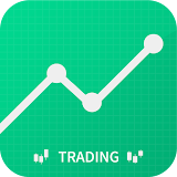 SWMarkets-Forex Trading App icon