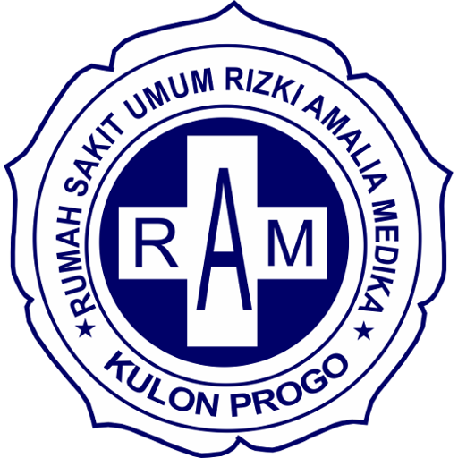 RSU Rizki Amalia Medika