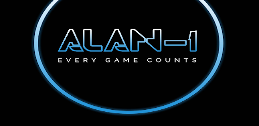 Major League eSports