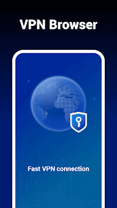 Free Adblocker Browser Mod Apk v96.1.3720 Premium Unlocked 6