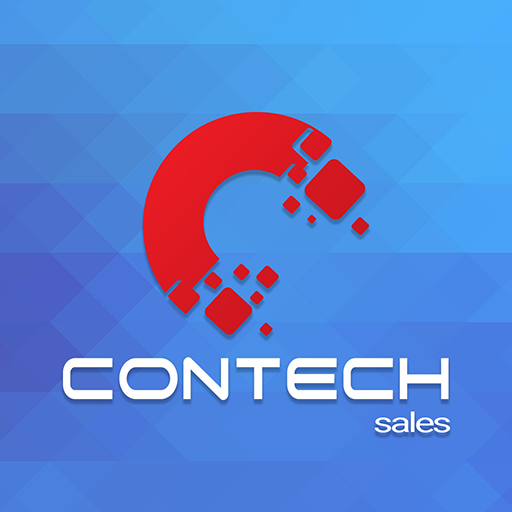 Contech Sales Изтегляне на Windows