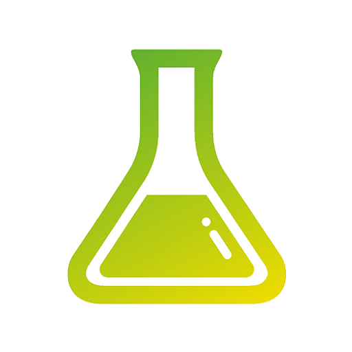 FTR App logo