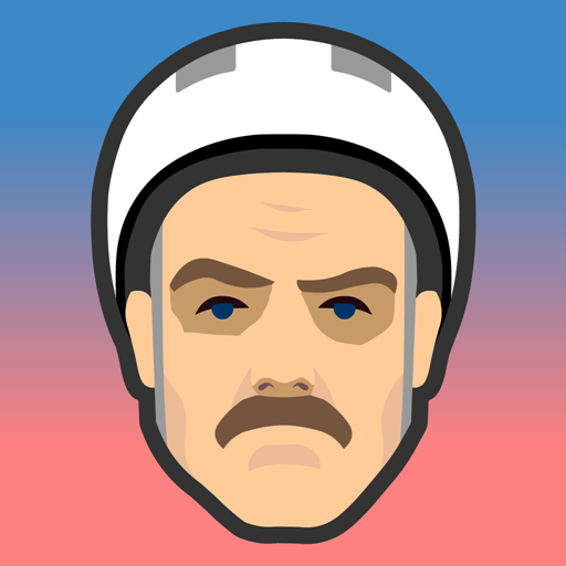 Happy Wheels Download - GameFabrique