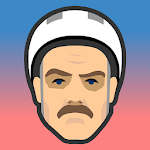 Cover Image of Download Happy Wheels  APK