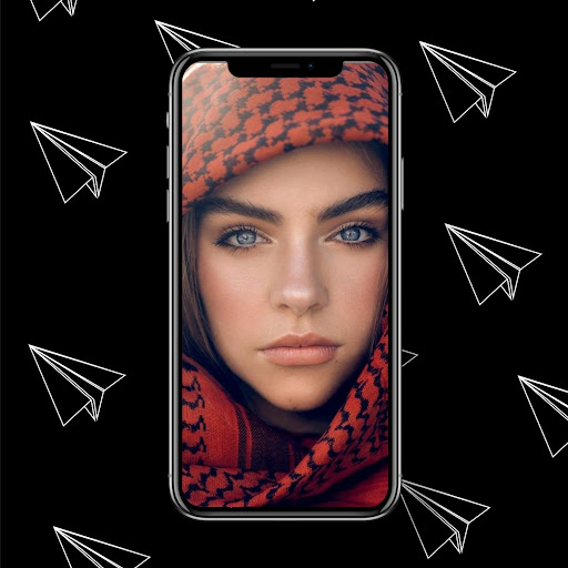 احلى الصور بنات كيوت