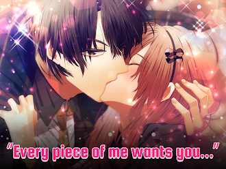 Game screenshot Guard me, Sherlock! - otome mod apk